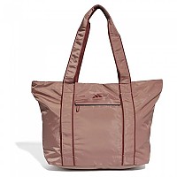 [해외]아디다스 Yoga 25L 토트백 141580479 Warm Clay / Preloved Ruby