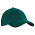 [해외]타미힐피거 Flag ´85 Soft 6 Panel 모자 141660430 Ornamental Green