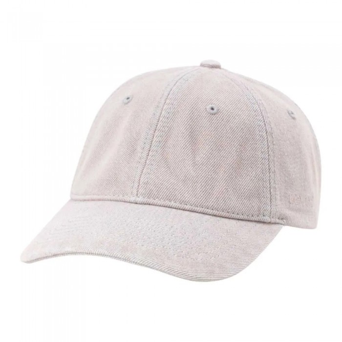 [해외]리바이스 ACCESSORIES D7923 cap 141495212 Regular Pink