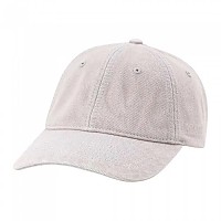 [해외]리바이스 ACCESSORIES D7923 cap 141495212 Regular Pink