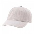 [해외]리바이스 ACCESSORIES D7923 cap 141495212 Regular Pink