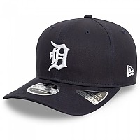 [해외]뉴에라 Otc 9Seventy Detroit Tigers 야구모자 141491492 Navy