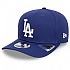 [해외]뉴에라 Otc 9Seventy La Dodgers 야구모자 141491493 Dark Blue