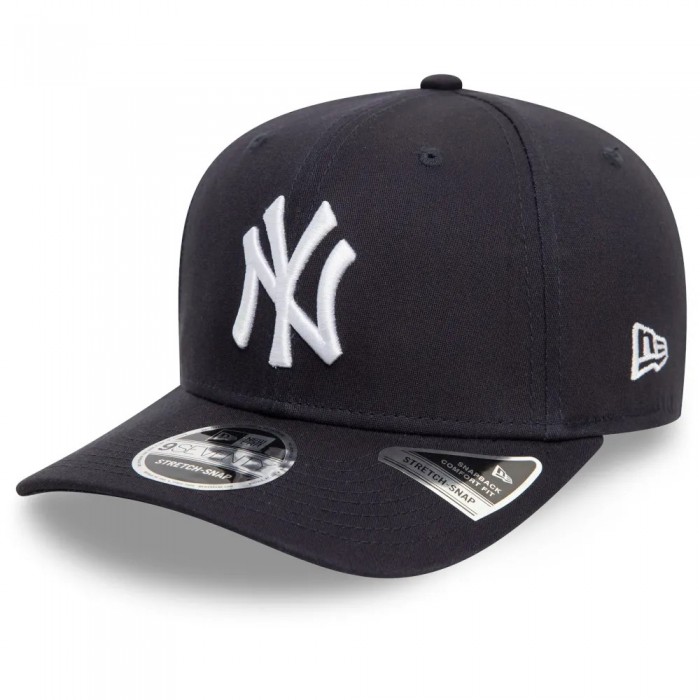 [해외]뉴에라 Otc 9Seventy New York Yankees 야구모자 141491494 Navy