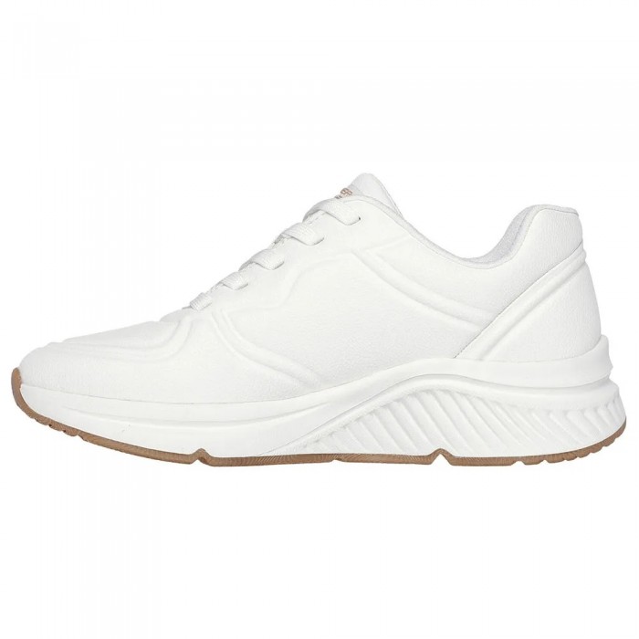 [해외]스케쳐스 Arch Comfort B Sweet 운동화 141550169 White Pu