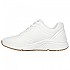 [해외]스케쳐스 Arch Comfort B Sweet 운동화 141550169 White Pu