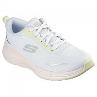 [해외]스케쳐스 Vapor Foam 운동화 141550338 White Mesh / Multi Trim