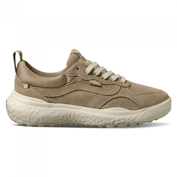 [해외]반스 MTE Ultrarange Neo VR3 운동화 141591143 Cornstalk