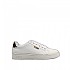 [해외]GUESS Beckie/액티브 운동화 139359391 White