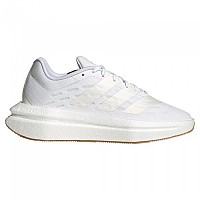 [해외]아디다스 Flowboost 운동화 141604369 Cloud White / Zero Met / Core White