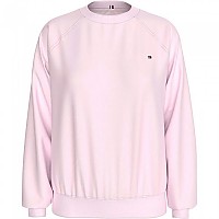 [해외]타미힐피거 UW0UW05771 스웨트셔츠 141679262 Light Pink