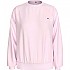 [해외]타미힐피거 UW0UW05771 스웨트셔츠 141679262 Light Pink