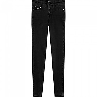 [해외]타미 진 Nora CG4282 Skinny Fit 청바지 141674681 Denim Black