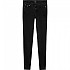 [해외]타미 진 Nora CG4282 Skinny Fit 청바지 141674681 Denim Black