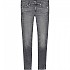 [해외]타미 진 Sophie CH0277 Skinny Fit 로우웨이스트 청바지 141674736 Denim Black