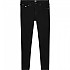 [해외]타미 진 Nora DH4288 Skinny Fit 청바지 141675992 Denim Black