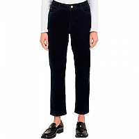 [해외]타미힐피거 Corduroy Stretch Slim Pant 바지 141655233 Desert Sky