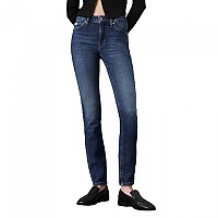 [해외]캘빈클라인 J20J224491 Skinny Fit 청바지 141475771 Denim Dark