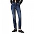 [해외]캘빈클라인 J20J224491 Skinny Fit 청바지 141475771 Denim Dark