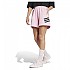 [해외]아디다스 Future Icons 3 Stripes 반바지 141566533 True Pink