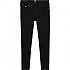 [해외]타미 진 Austin DH4288 Slim Tapered Fit 청바지 141675979 Denim Black