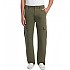 [해외]GUESS JEANS Gj Chino 카고 팬츠 141631503 Olive Light Green