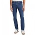 [해외]GUESS JEANS Gj G14 Slim 청바지 141631537 Gj Varane Medium Was