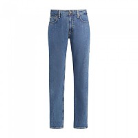 [해외]GUESS JEANS Gj G16 Straight 청바지 141631538 Gj Artistic Medium W