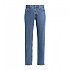 [해외]GUESS JEANS Gj G16 Straight 청바지 141631538 Gj Artistic Medium W