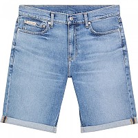 [해외]캘빈클라인 JEANS J30J327516 데님 반바지 141679840 Denim Medium