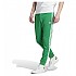 [해외]아디다스 ORIGINALS Adicolor Classics SST 운동복 바지 141568111 Green / White