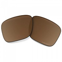 [해외]오클리 Holbrook Prizm 편광 렌즈 5136875341 Prizm Tungsten Polarized