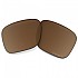 [해외]오클리 Holbrook Prizm 편광 렌즈 5136875341 Prizm Tungsten Polarized