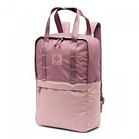 [해외]컬럼비아 트레일 Traveler™ 18L 배낭 4141251491 Fig / Eraser Pin