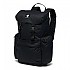 [해외]컬럼비아 트레일 Traveler™ 28L 배낭 4141251492 Black