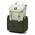 [해외]컬럼비아 트레일 Traveler™ 28L 배낭 4141251494 Safari / Greenscape