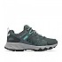 [해외]컬럼비아 피크freak™ II Outdry™ 하이킹화 4141251071 Graphite / Teal