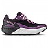 [해외]스캇 Kinabalu 3 고어텍스 트레일 러닝화 4141255331 Black / Night Purple