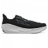 [해외]ALTRA Experience Flow 러닝화 6141623458 Black / White