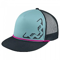 [해외]다이나핏 Trucker 3.0 모자 6139961931 Marine Blue / Blueberry