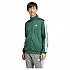 [해외]아디다스 3 Stripes Tricot Regular 트랙 자켓 6141541205 Collegiate Green