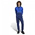 [해외]아디다스 Sportswear Colorblock Doubleknit 운동복 6141542142 Team Royal Blue / Dark Blue