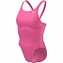 [해외]나이키 SWIM FASTBACK 수영복 6139064075 Pink