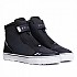 [해외]TCX Ikasu 2 Air 오토바이 신발 9141677973 Black / Reflex