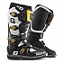 [해외]Gaerne SG-12 Luxe 오프로드 부츠 9141706376 Black / White / Gold