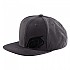 [해외]트로이리디자인 Slice 모자 9141659671 Dark Gray / Charcoal