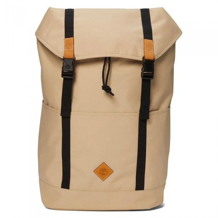 [해외]팀버랜드 Timberpack Heritage 18L 배낭 141689264 Safari