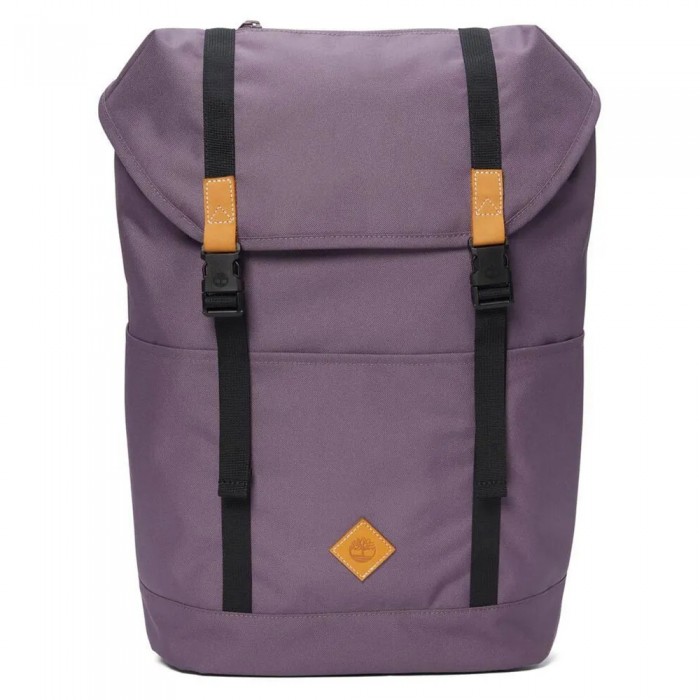 [해외]팀버랜드 Timberpack Heritage 18L 배낭 141689266 Vintage Violet