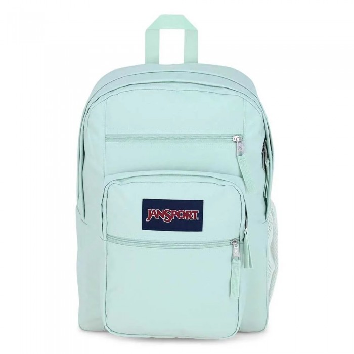 [해외]잔스포츠 Big Student 34L 배낭 141655166 Faded Floral Fresh Mint