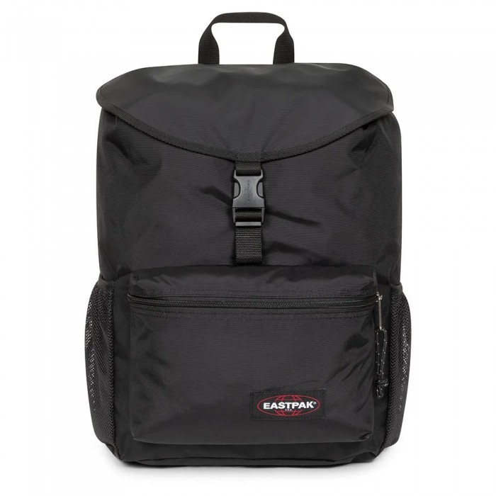 [해외]이스트팩 Bazego 23L 배낭 141492702 Powr Black